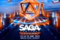 SAGA jpg
