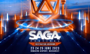 SAGA jpg
