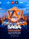 SAGA jpg