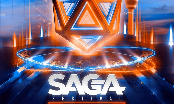 SAGA jpg
