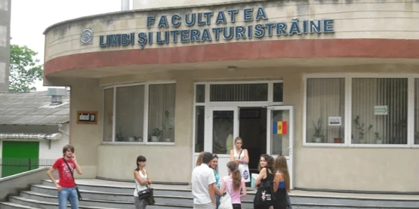 universitate 