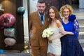 Banner Raluca Moianu