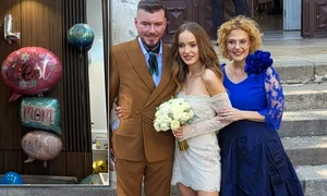 Banner Raluca Moianu