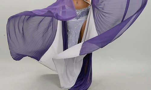 jasmine jpeg
