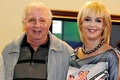 iuliana marciuc si tatal