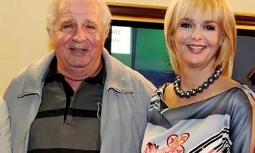 iuliana marciuc si tatal