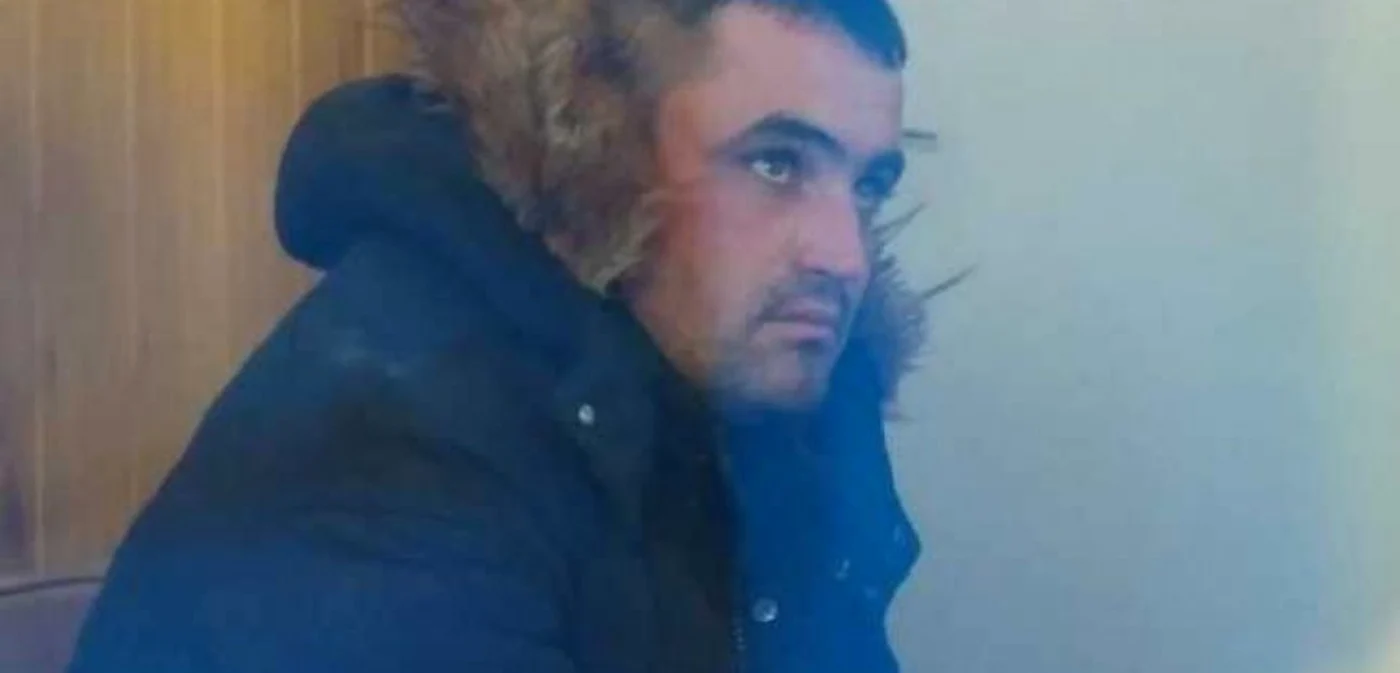 Agresorul condamnat la închisoare cu suspendare
