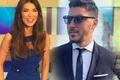 Ciprian Marica a fost și cu Laura Teodoru, cu care se și logodise jpeg