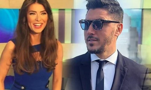 Ciprian Marica a fost și cu Laura Teodoru, cu care se și logodise jpeg