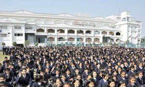 CLIIMA20121016 0073 1 jpeg