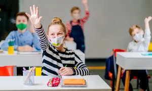 bb9ebbb0 7406 4768 a4d3 82a66d797cb1 jpeg