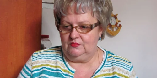 Liliana Platon spune că nu sunt soluţii pentru a se plăti retribuţiile însoţitorilor