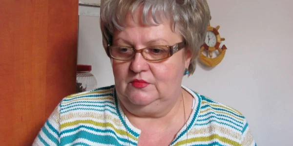 Liliana Platon spune că nu sunt soluţii pentru a se plăti retribuţiile însoţitorilor