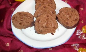 CLIIMA20121215 0028 1 jpeg