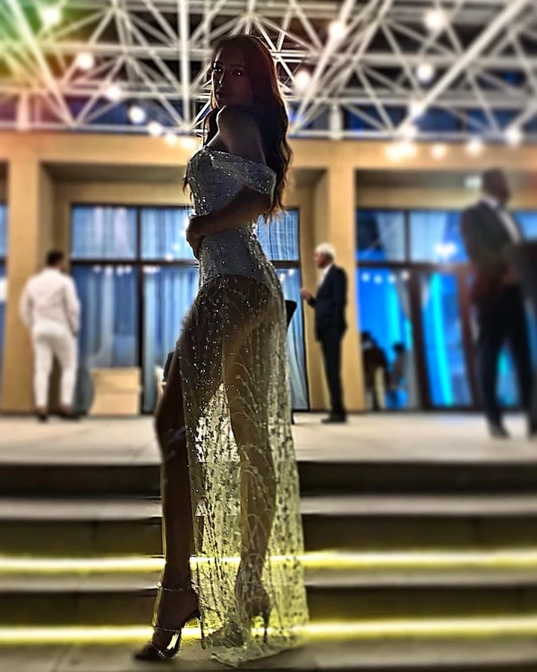 23 larisa iordache gimnasta super sexy 16 jpg jpeg