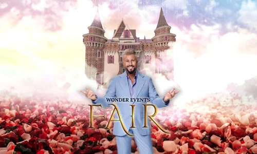 Catalin Botezatu foto PR jpg