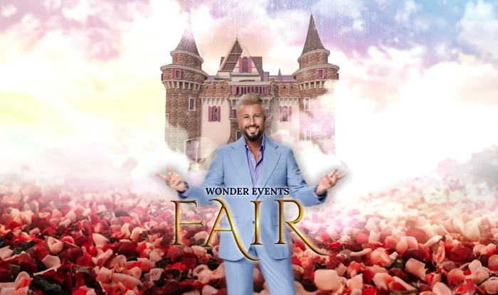 Catalin Botezatu foto PR jpg