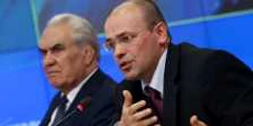 rusia despre moldova