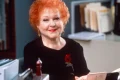 estelle harris webp