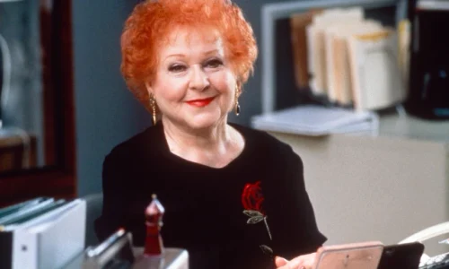 estelle harris webp