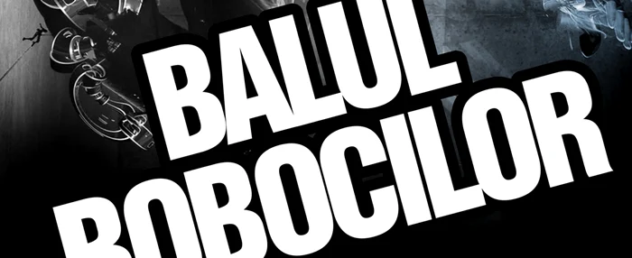 
    ”Balul bobocilor” va fi organizat cu întârziere în această toamnă  