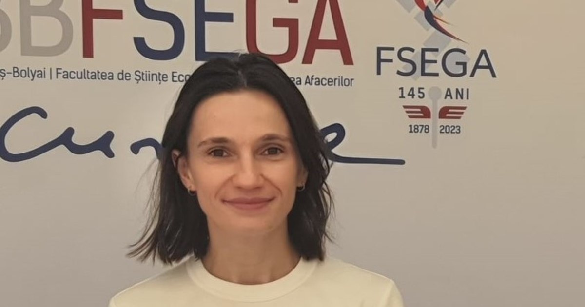 Anghel Rugina Economist: Angajații primesc acum o porție mai mică din profiturile pe ...