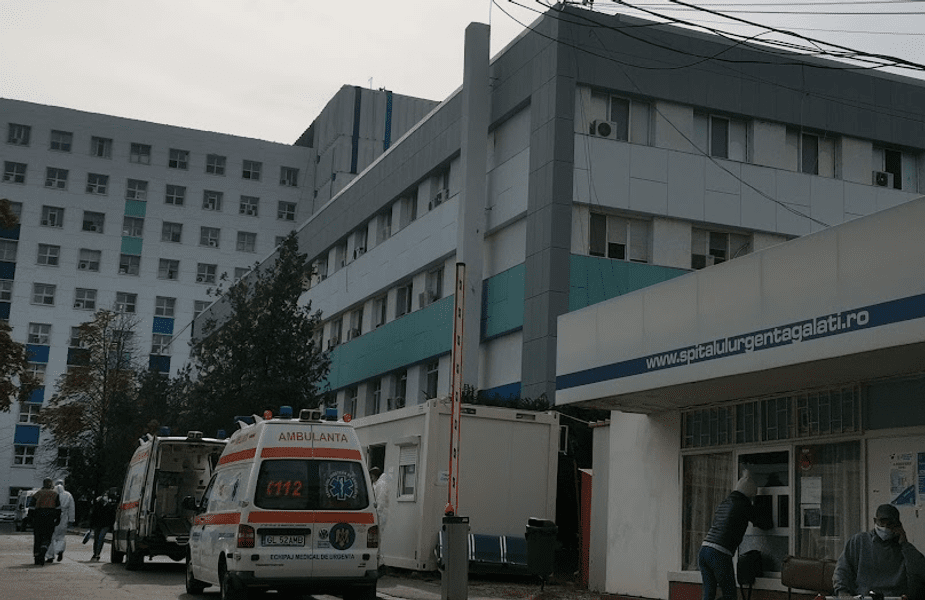 Criză de medici la cea mai mare unitate medicală din sudul Moldovei. Manager: „Se duc la privat” 