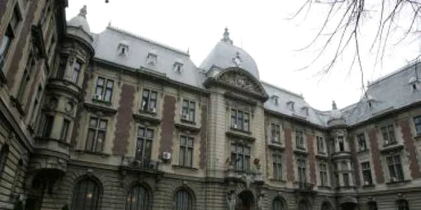 Ministerul Agriculturii nu mai acordă prime de vacanţă