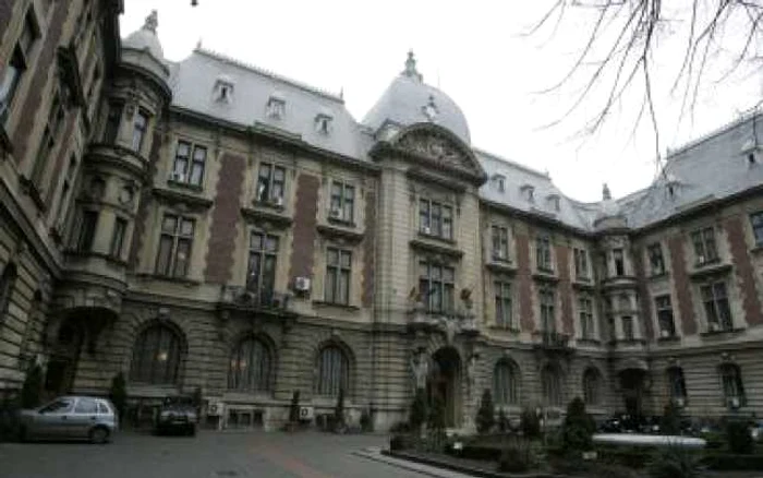 Ministerul Agriculturii nu mai acordă prime de vacanţă