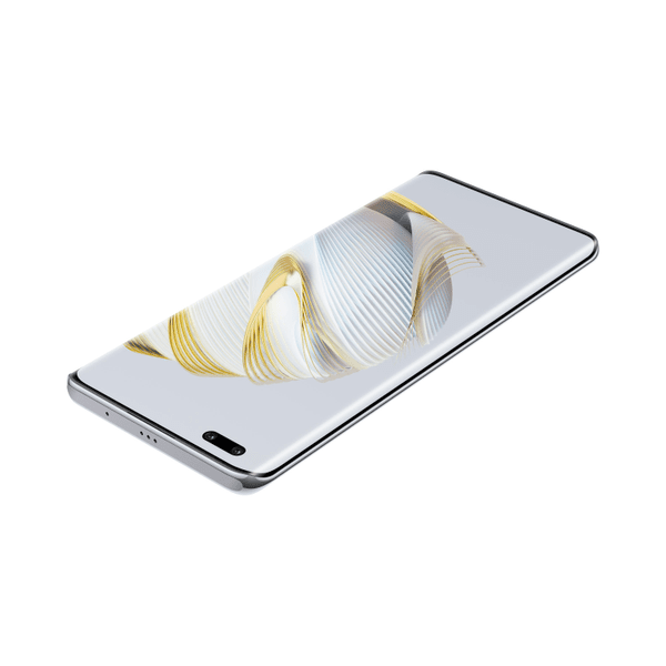 HUAWEI nova 10 Pro: o combinație unică de hardware, pe cât de cool, pe atât de strălucitoare [TECH REVIEW]