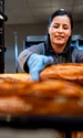 Bake off 2 jpg