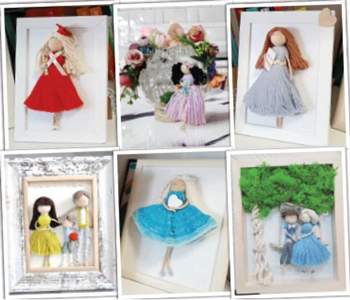 Fotografii: Facebook / adevarul.ro