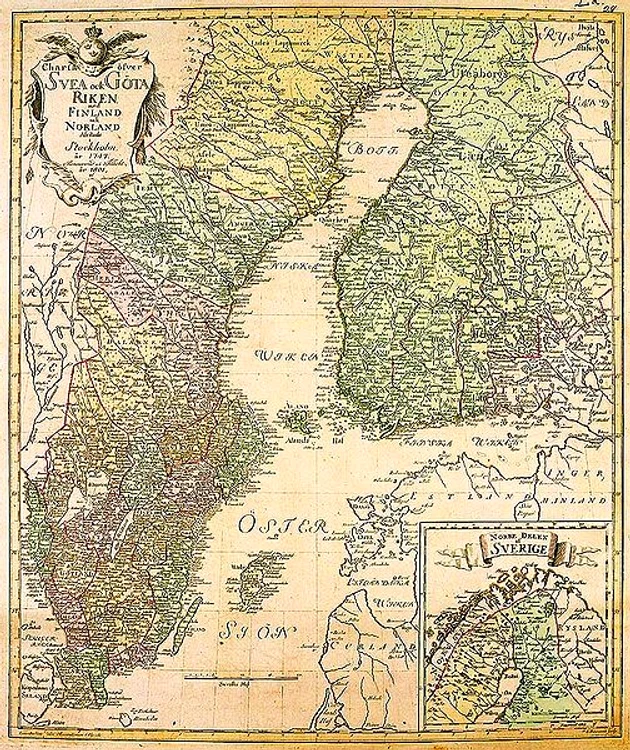 1747 jpg jpeg