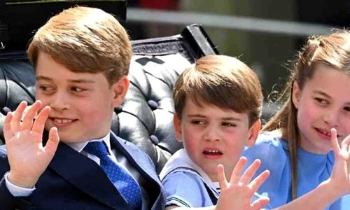 Stranepotii reginei elisabeta jpeg