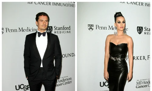 katy perry  orlando bloom jpeg