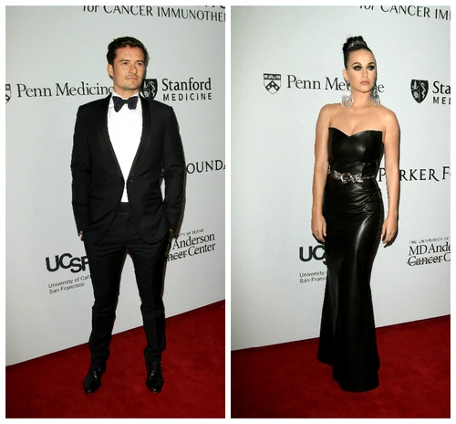 katy perry orlando bloom jpeg