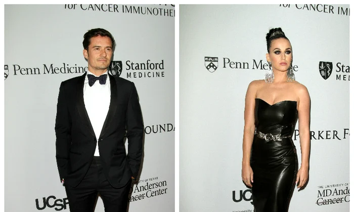 katy perry orlando bloom jpeg