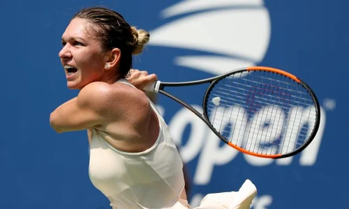 simon halep 0 jpeg