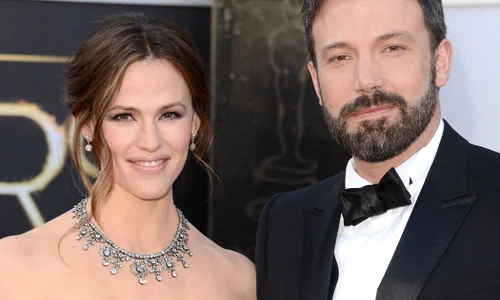 85th Annual Academy Awards   Arrivals jpeg