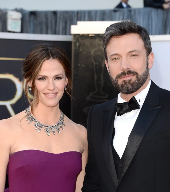 85th Annual Academy Awards Arrivals jpeg