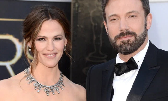 85th Annual Academy Awards   Arrivals jpeg