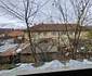 Satul Teliucu Inferior din Hunedoara Foto Daniel Guță ADEVĂRUL (21) jpg
