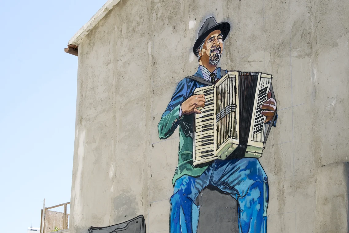 graffiti 2536453 1920 jpg