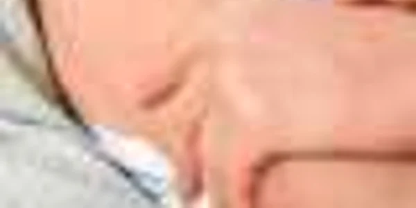  Mai sunt doze disponibile de vaccin doar în cabinetele medicilor de familie.
