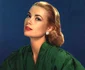Grace Kelly. FOTO: Profimedia