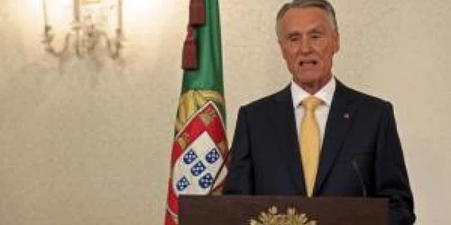 cavaco2