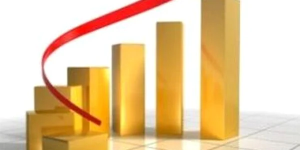 Deficitul bugetar la opt luni a urcat la 4,5% din PIB