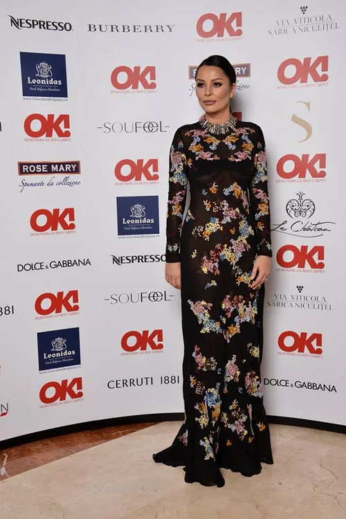 Brigitte Nastase la OK jpeg