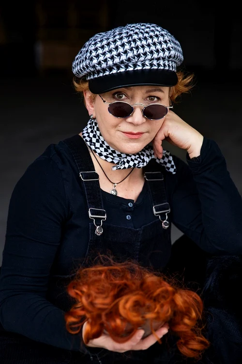 4 camelia asociatia medisprof foto mihaela noroc jpg jpeg