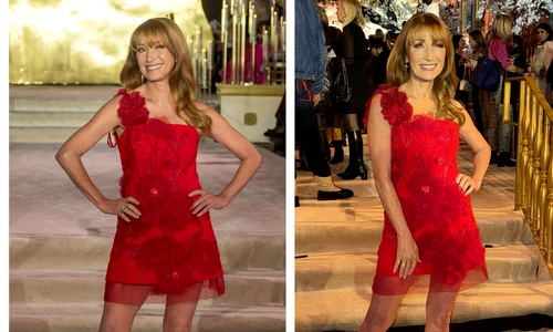 Jane Seymour colaj profimedia jpg